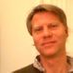 Gert-Jan Wieringa
