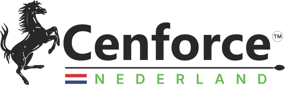 cenforcenederland-logo-new